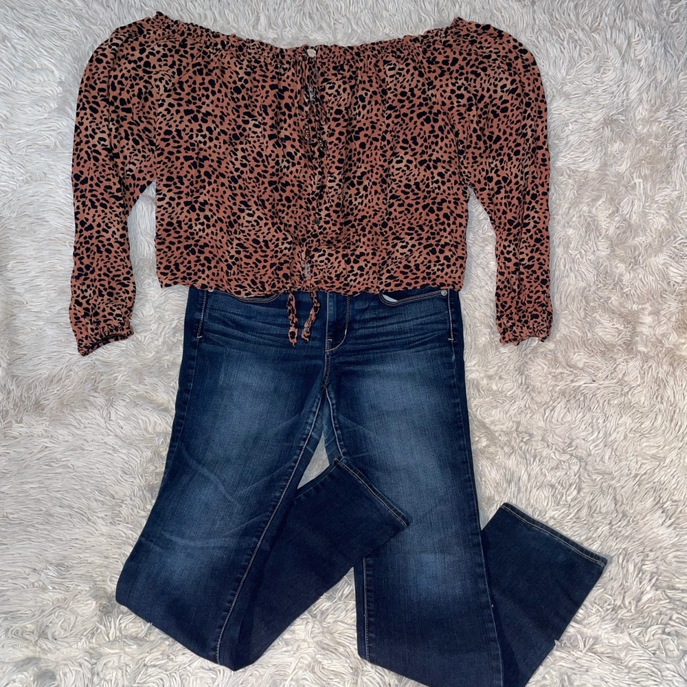 Womens Large Lot